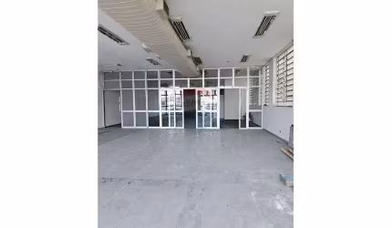 Oportunidade Única: Espaço Comercial no Centro de Guarulhos - 400m²