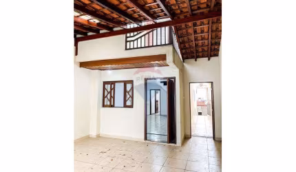 Excelente Sobrado -  3 quartos - Vila Rio de Janeiro!!