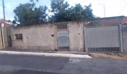 Excelente Lote/Terreno à Venda 290 M² - Próximo ao Metrô!