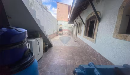 CASA VILA AUGUSTA 6 DORMITORIOS - 4 VAGAS GARAGEM