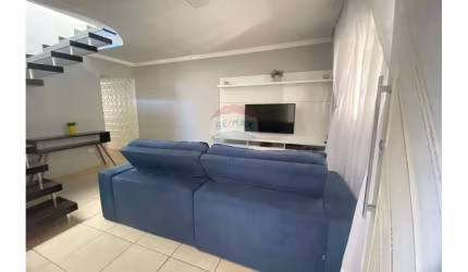 CASA OPORTUNIDADE PRECO ABAIXO DO MERCADO!!!!