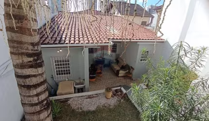OPORTUNIDADE-CASA TERREA COM 02 DORMITORIOS NA VILA ROSALIA-GUARULHOS