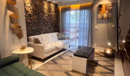 Apartamento Charmoso em Guarulhos, Vila Leonor