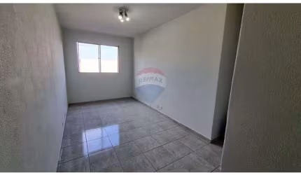 Apartamento a venda em Guarulhos - SP