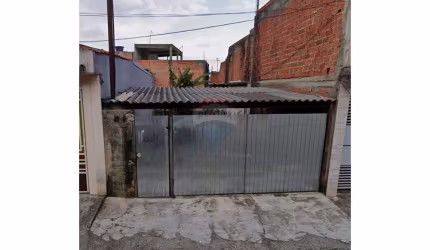 Terreno a Venda em Guarulhos - Excelente Oportunidade!