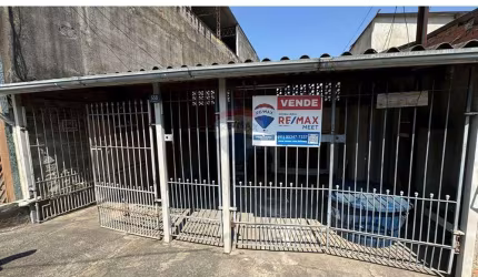 oportunidade Casa Espaçosa à Venda em Parque Flamengo, SP otimo valor
