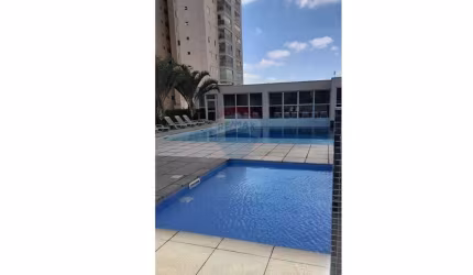 APARTAMENTO COM 03 DORMITORIOS  E 02 VAGAS  NO CONDOMINIO SUPERA EM GUARULHOS