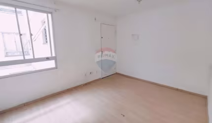 Apartamento com 2 Dormitórios à Venda, 43m²  - Jd Ansalca / Guarulhos