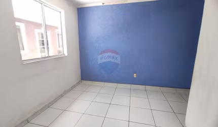 Casa térrea 50 m² a venda, com 2 dormitórios - Vila Nova Bonsucesso/ Guarulhos