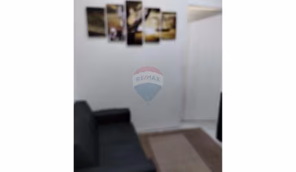 'Conquiste Guarulhos: Sala Comercial Estratégica' !!