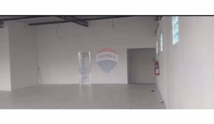SALAO E APARTAMENTO LOCACAO  CONJUNTA NO JARDIM CITY-GUARULHOS
