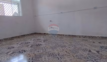 Sala Comercial em Arujá - 15 m²