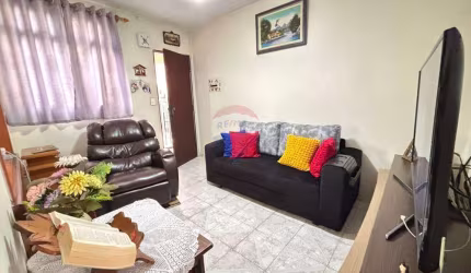 Lindo apartamento 2 dormitórios- condomínio Padre Bento