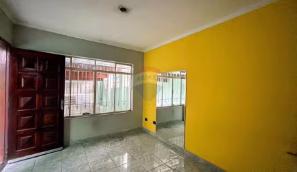 SOBRADO COMERCIAL  COM 02 DORMITORIOS NA VILA ROSALIA -GUARULHOS