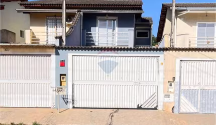 Casa á venda - preço reduzido, Jd. Joia- Arujá - Sp