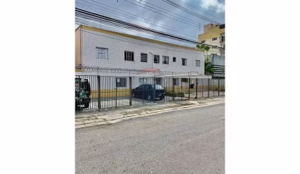 Apartamento à venda com 1 Dorm. - 37m² - Jardim Santa Mena
