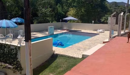Chacará em Mairiporã/ Nazaré Plta 6,0ha