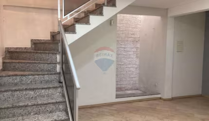 Casa com 3 quartos para alugar no Gopoúva, Guarulhos  por R$ 3.800