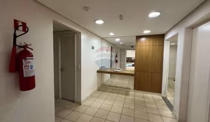 Apartamento  a venda 2 dormitórios