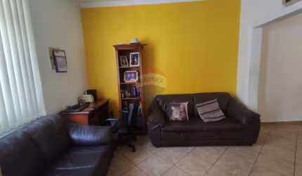 Condomínio Casa de Vila em SP - Visite Já!'