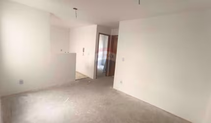 Apartamento com 2 dormitórios à venda, 40 m² por R$ 212.000,00 - Vila Izabel - Guarulhos/SP