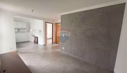 Apartamento com 2 dormitórios à venda, 49 m² por R$ 235.000,00 - Água Chata - Guarulhos/SP, com elevador
