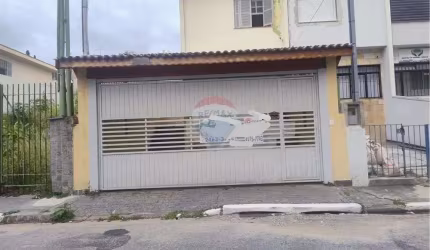 'Seu Novo Lar em Centro de Guarulhos Espera por Você'