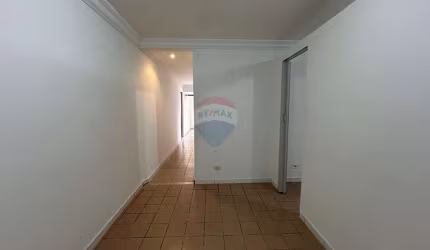 APARTAMENTO COM 03 DORMITORIOS NO PARQUE CONTINENTAL ll-GUARULHOS