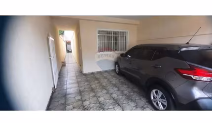 Sobrando com 3 dormitórios