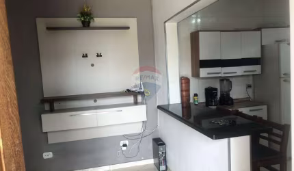 Seu Novo Lar em Guarulhos: Potencial e Oportunidade
