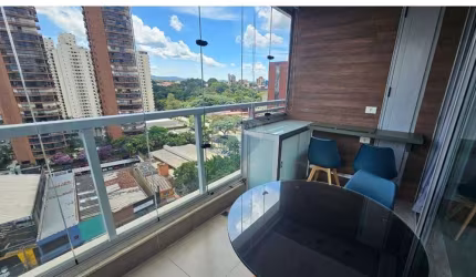 STUDIO PARA ALUGAR PROXIMO AO BOSQUE MAIA - GUARULHOS