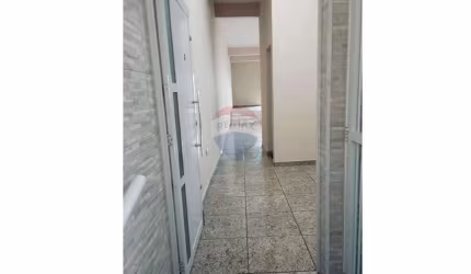 SALA COMERCIAL - JARDIM CUMBICA - GUARULHOS