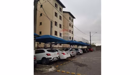 APARTAMENTO  COM 2 QUARTOS PARA ALUGAR NO TABOAO - GUARULHOS