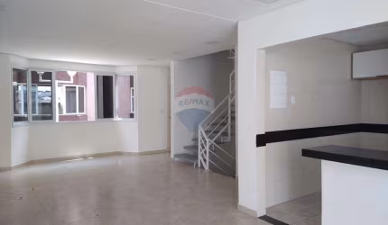 Casa à Venda com 245 m² em condomínio fechado no Parque Renato Maia - Guarulhos/SP