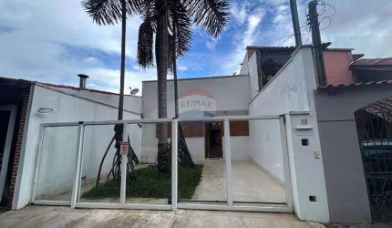CASA COMERCIAL NO CENTRO DE GUARULHOS PARA LOCAÇAO