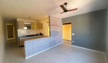 Casa em condomínio