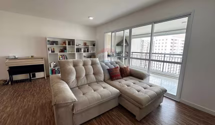 Apartamento Condomínio Cidade Maia - Guarulhos - 106m² - 3 Dormitórios| 01 Suíte| 02 Vagas R$ 1.000.000,00