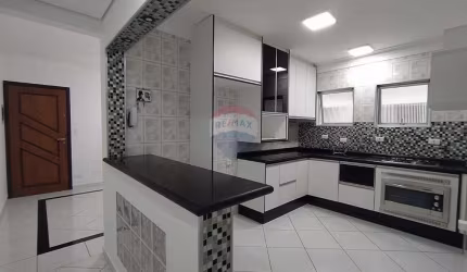 Apartamento com 75 m² à venda em Guarulhos - SP 325.000,00 mil reais próximo ao shopping maia