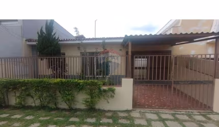 'Alugue Sua Casa dos Sonhos em Cidade Maia!'
