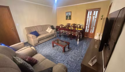 Apartamento C/ Preço Reduzido em Jardim Vila Galvão