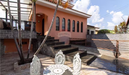 Imóvel excelente para Venda no Jardim Guapira!