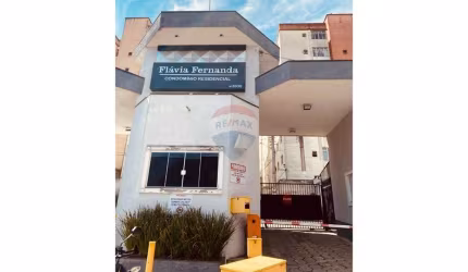 Ótima oportunidade de locação em Guarulhos – Aconchegante apartamento com 2 dormitórios, excelente localização e ótimo custo-benefício!