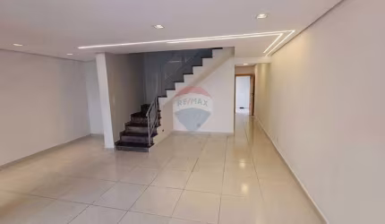 Casa Comercial em Tatuapé, SP