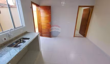 Sobrado Moderno em Jardim Pinhal: Alugue Já!