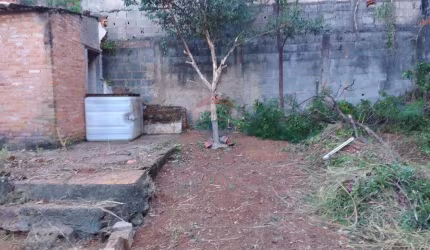 Terreno 250m² em Guarulhos