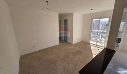 'Encantador Apê no Jardim Tranqüilidade, Guarulhos'