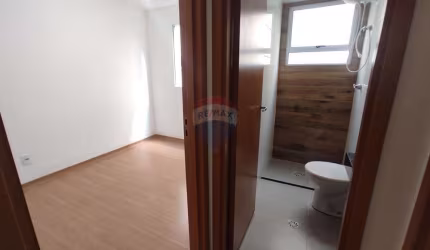 Apartamento Garden com 2 dormitórios 43 m²,  Venda - Jd Novo Portugal / Guarulhos