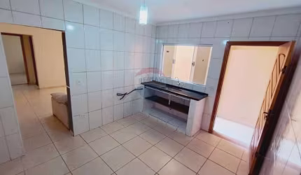 Exclusiva Casa Reformada no Jardim Pinhal, SP