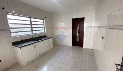 Sobrado em Arujá com Preço Reduzido! Confira!
