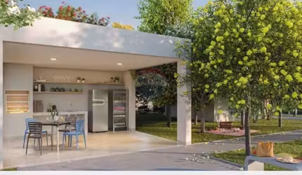 Oportunidade em Guarulhos – Apartamento de 32m² com 2 Quartos no 5º Andar